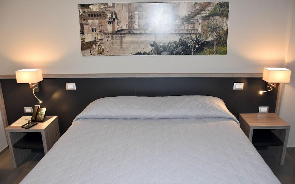 La Sosta Tavola Calda Motel