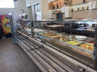 Motel La Sosta Tavola Calda 3*