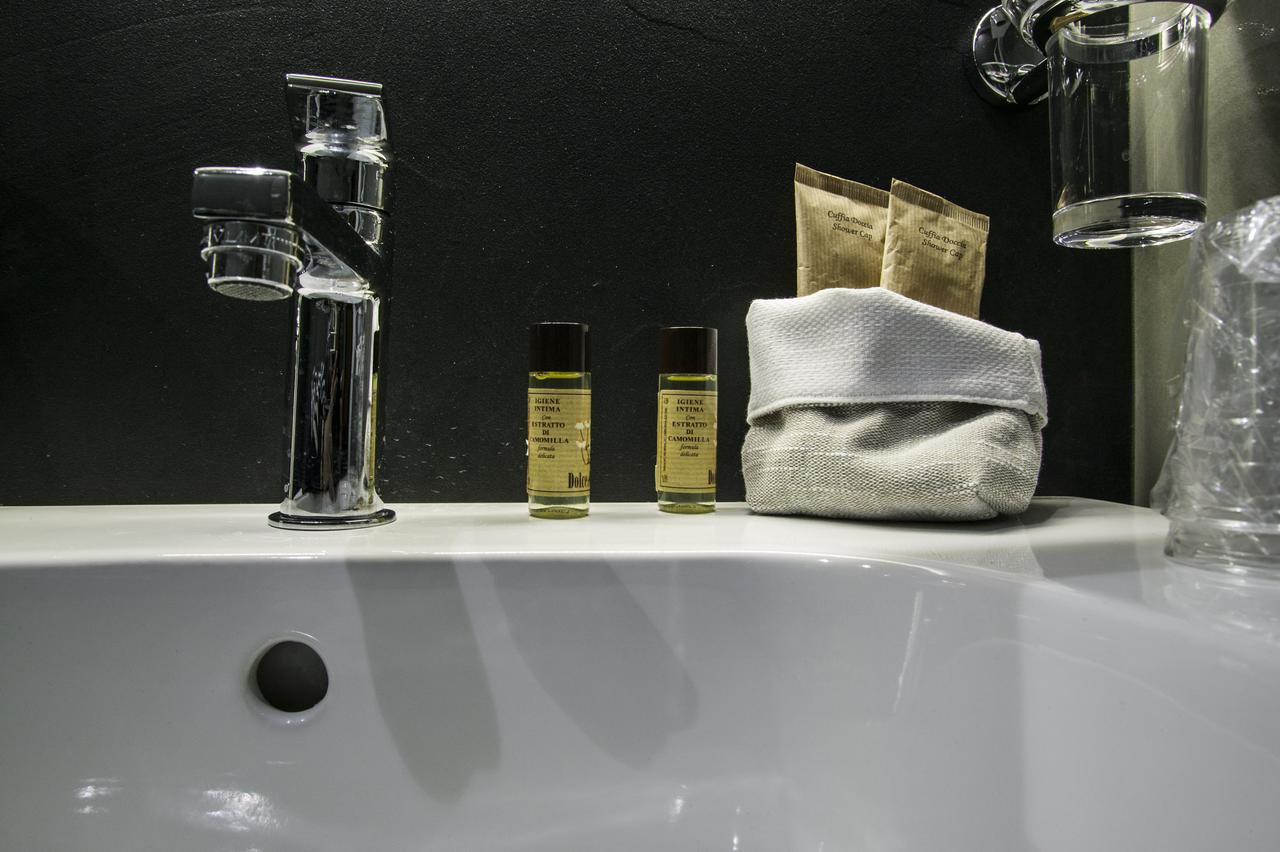 La Sosta Tavola Calda Motel 3*