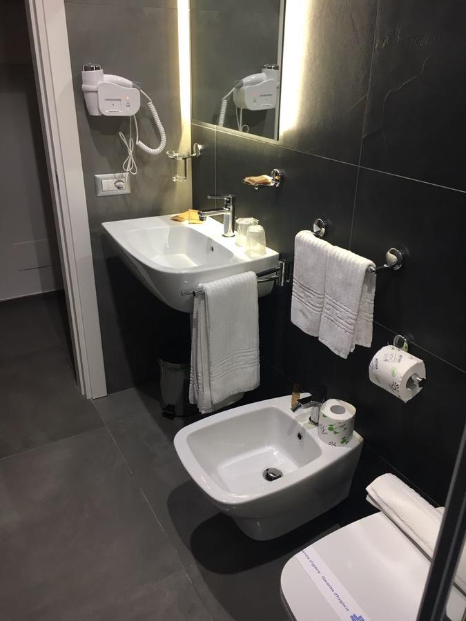 La Sosta Tavola Calda 3*