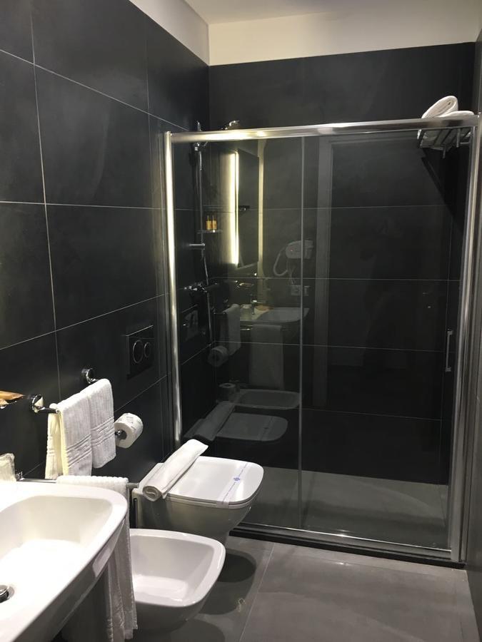 La Sosta Tavola Calda 3*