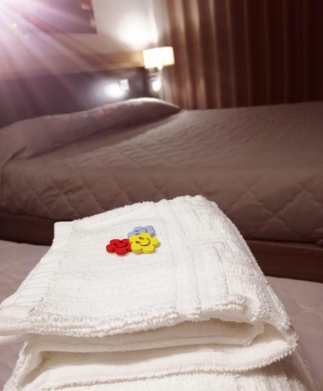 La Sosta Tavola Calda Motel 3*